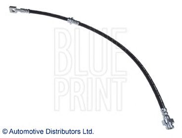 BLUE PRINT adn153256 -  Тормозной шланг